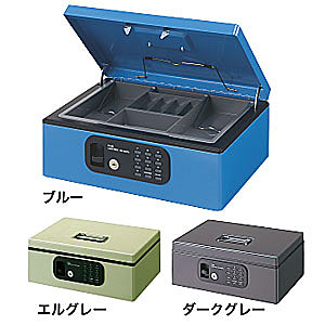 エラー - 金庫屋