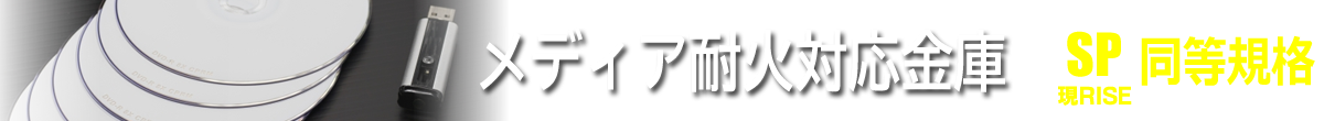 ��؂ȃf�[�^���΍Ђ�����f�[�^�Z�[�t���� �y100L�ȏ�z
