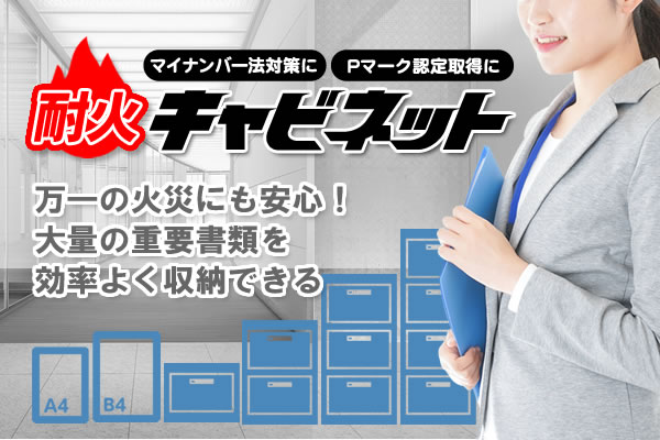 }Cio[ElیAP}[NF擾ɑω΃LrlbgB