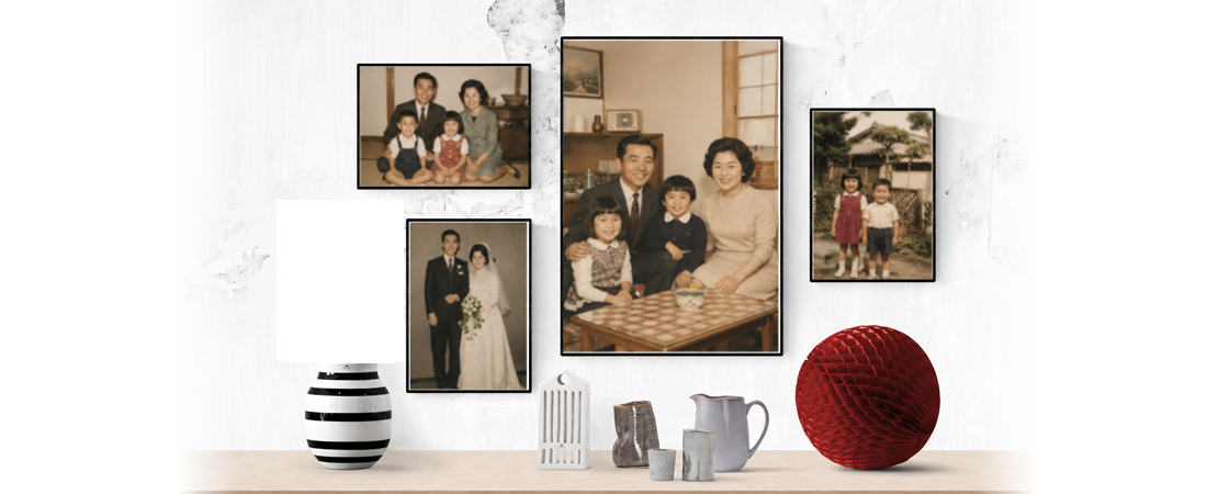 �e�䂳��փv���[���g����ƒ�p����
