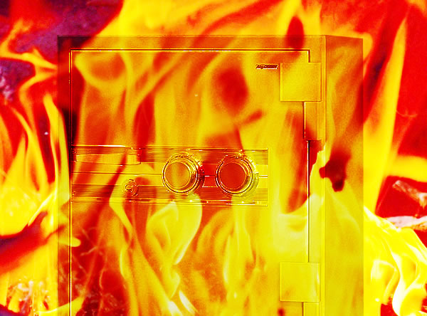 E2