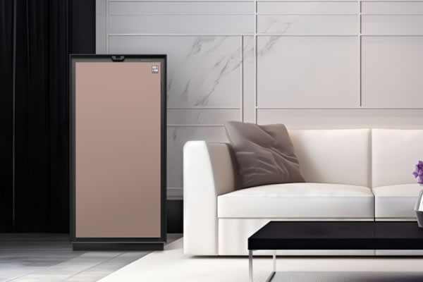 �f�B�v���}�b�g �ω΋��� PALLADIUM �^�b�`�p�l�����w��F�� �x���t �T���h�x�[�W��