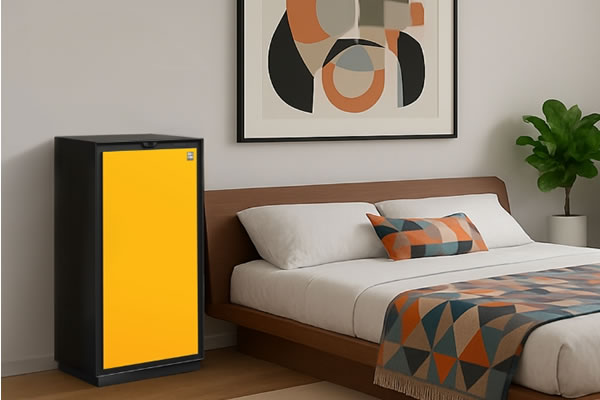 �f�B�v���}�b�g �ω΋��� PALLADIUM �^�b�`�p�l�����w��F�� �x���t �n�j�[�C�G���[