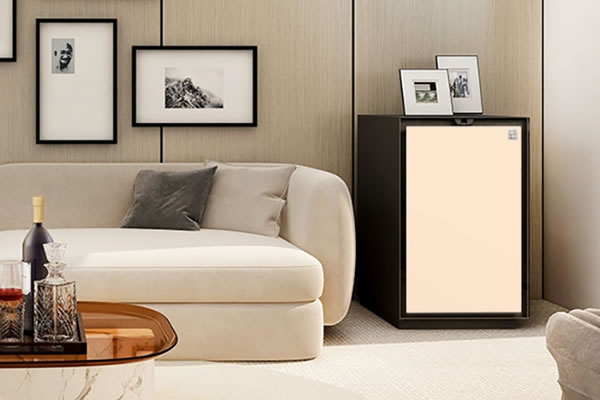 �f�B�v���}�b�g �ω΋��� PALLADIUM �^�b�`�p�l�����w��F�� �x���t �~���N�x�[�W��