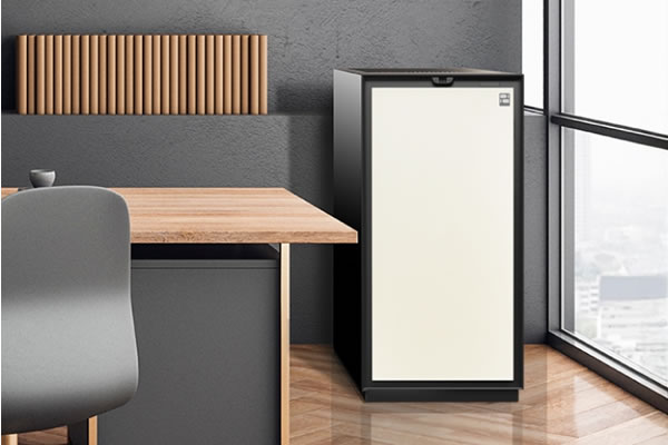 �f�B�v���}�b�g �ω΋��� PALLADIUM �^�b�`�p�l�����w��F�� �x���t �N���[���z���C�g