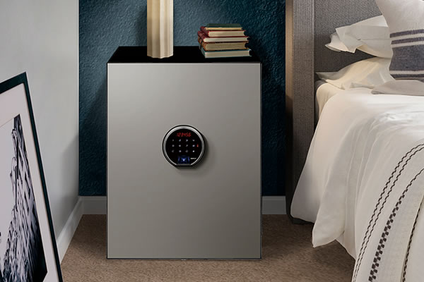 diplomat �f�B�v���}�b�g �ω΋��� BEYOND���w��F�؁�(���^���b�N�V���o�[)