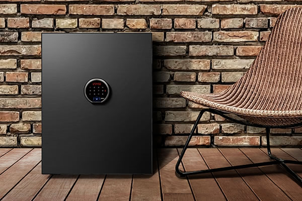 diplomat �f�B�v���}�b�g �ω΋��� BEYOND���w��F�؁�(�`�^�j�E���u���b�N)