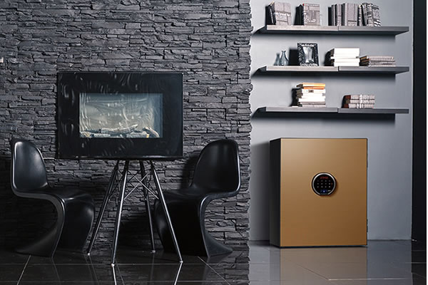 diplomat �f�B�v���}�b�g �ω΋��� BEYOND���w��F�؁�(�V�����p���S�[���h)