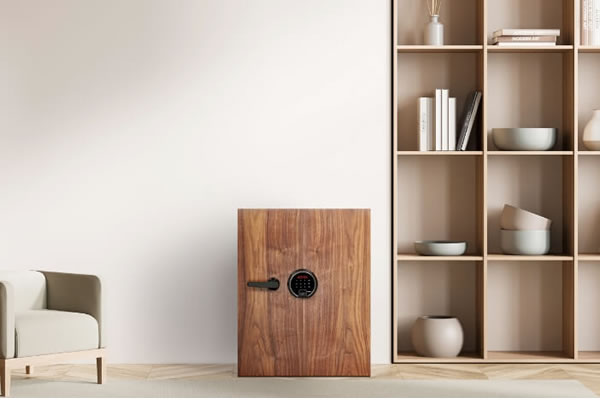 �f�B�v���}�b�g �v���~�A���ω΋��� DBAUM�V���[�Y