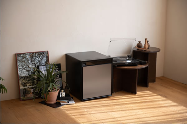 �_�C���Z�[�t Diamond Safe 1���ԑω΋��Ɂ��w��F�؁��_�[�N�V���o�[ FE53