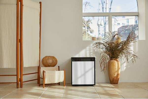 �_�C���Z�[�t Diamond Safe 1���ԑω΋��Ɂ��w��F�؁��z���C�g FE53