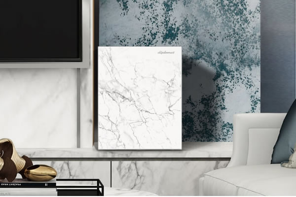 �y���t�ݒu����zdiplomat �f�B�v���}�b�g �ω΋���istella���^�b�`�e���L�[���z���C�g�}�[�u��