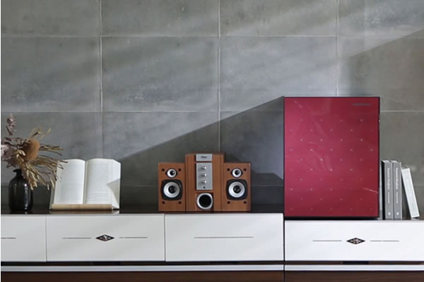 �y���t�ݒu����zdiplomat �f�B�v���}�b�g �ω΋���istella���^�b�`�e���L�[���K�[�l�b�g���b�h