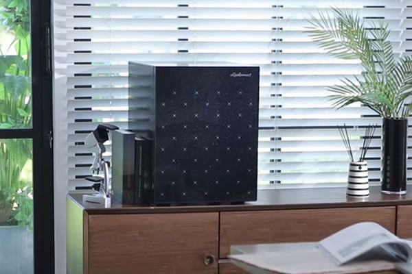 �y���t�ݒu����zdiplomat �f�B�v���}�b�g �ω΋���istella���^�b�`�e���L�[���I�j�L�X�u���b�N