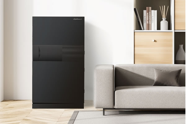 diplomat 90���ω΋��� NEXT PLUS���w��F�؁{�^�b�`�p�l�����e���L�[���O���C/�O���C