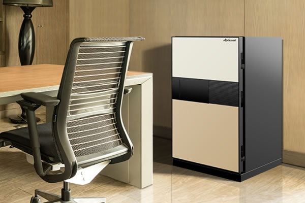 diplomat 90���ω΋��� NEXT PLUS���w��F�؁{�^�b�`�p�l�����e���L�[���N���[��/�x�[�W��