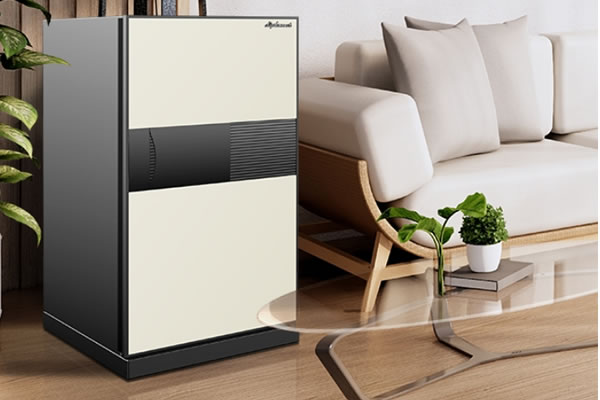 diplomat 90���ω΋��� NEXT PLUS���w��F�؁{�^�b�`�p�l�����e���L�[���N���[��/�x�[�W��