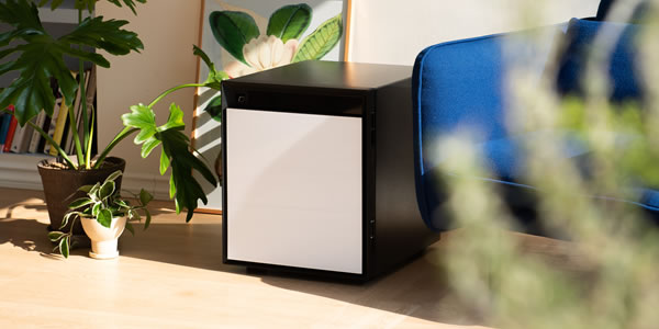 _CZ[t Diamond Safe 1ԑω΋ɁwF؁zCg FE53-WT