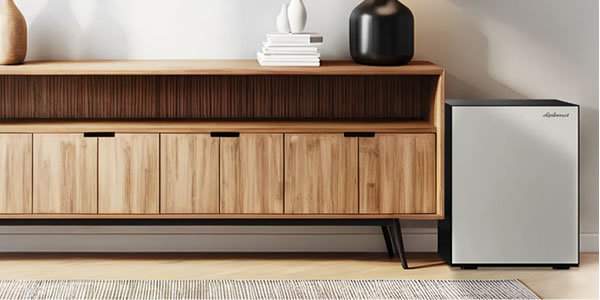 fBv}bg ω΋ SoHowF؁ubN{ SH500BKCWyݒuz