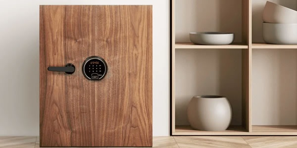 �V�R�؃p�l�����O