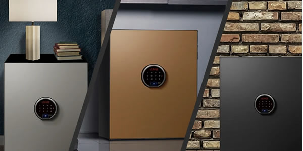 ���ʂȃo���G�[�V����