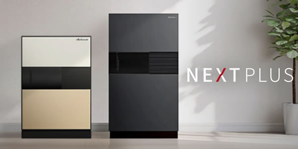 ���������Ȃ�t�H����