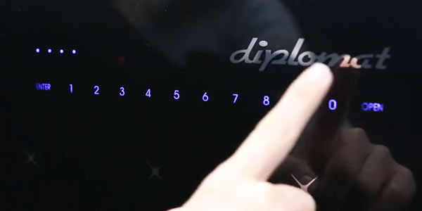 �C���e���A�ɗn������