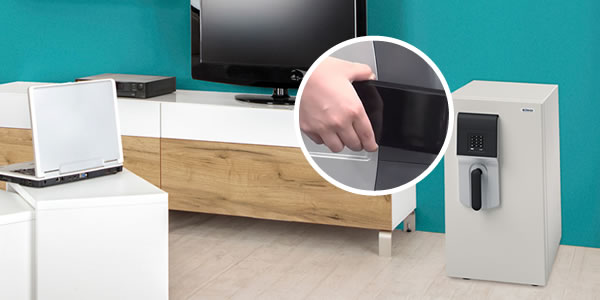 �d�ʂ����邱��