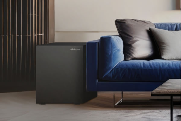 �y���t�ݒu����z�f�B�v���}�b�g �ω΋��� SoHo���w��F�؁��u���b�N/�R�[���u���b�N