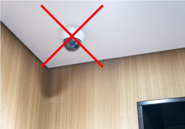 �Ď����s���͂��ɂ����o�b�N���[�h