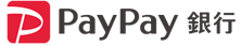PayPay銀行