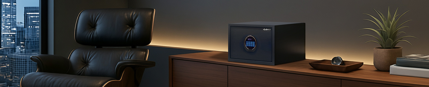 �f�B�v���}�b�g �Z�L�����e�B�Z�[�t P-33�V���[�Y