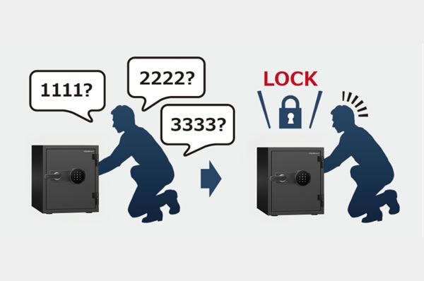 �_�C������