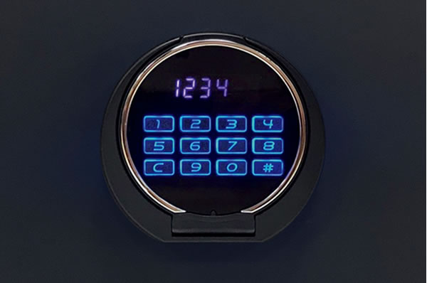 �_�C������