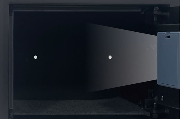 �ɑ��J���k�L��12�{����