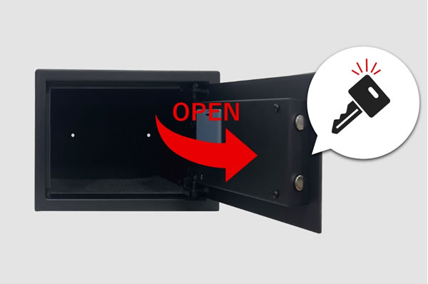 �_�C������