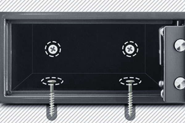 �_�C������