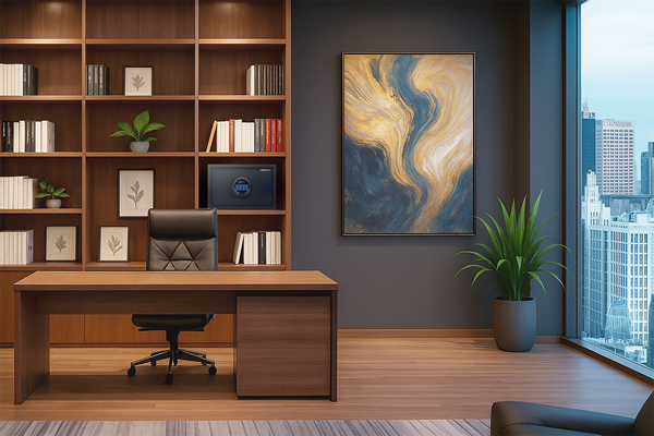 �_�C������