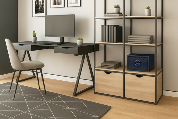 �_�C������