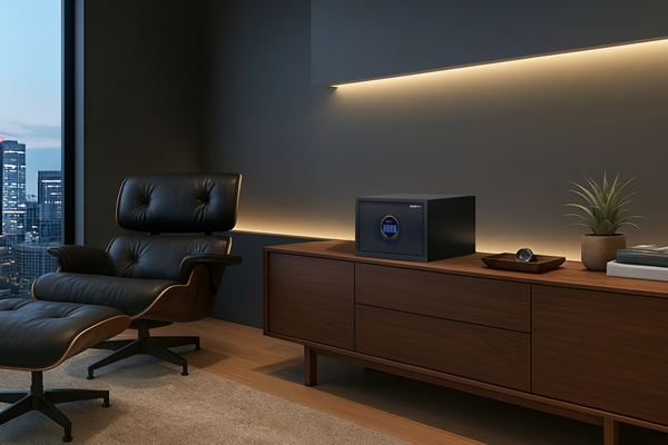 �x��A���[���@�\