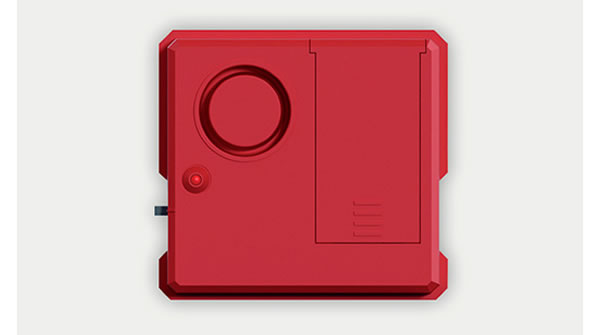 A[ui_C^Cvj