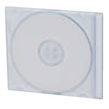 CD-R