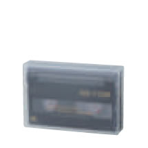 8mmmf[^J[gbW