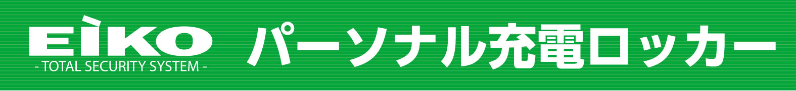 [dȂ[