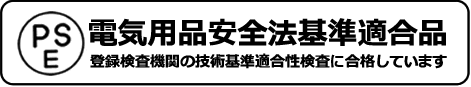 dCpiS@Ki