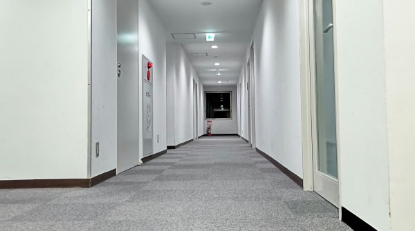 Ȃ