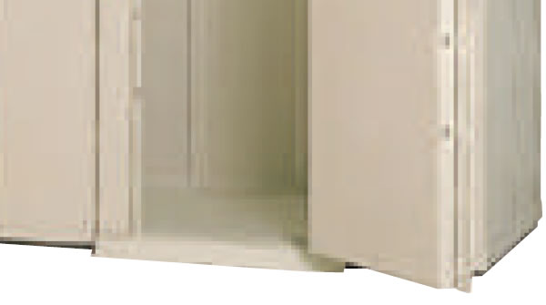 o[