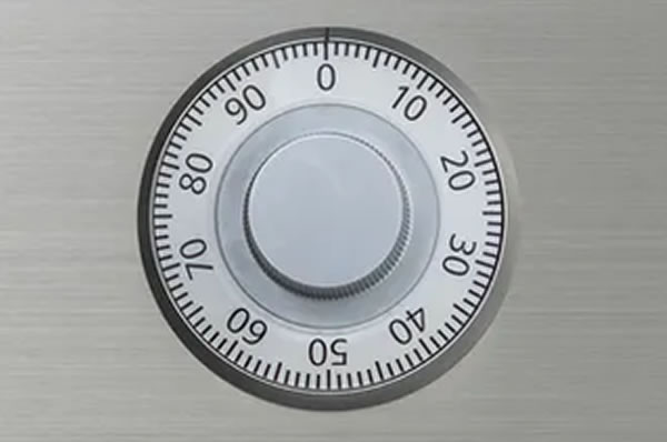 100���ϊ��_�C������