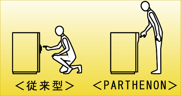 plʒu