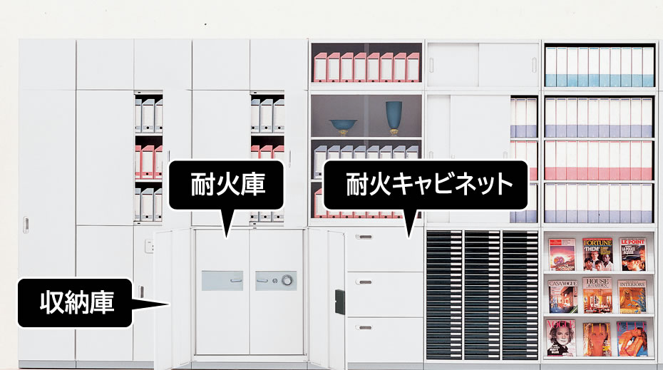 LX-5 ݒuC[W
